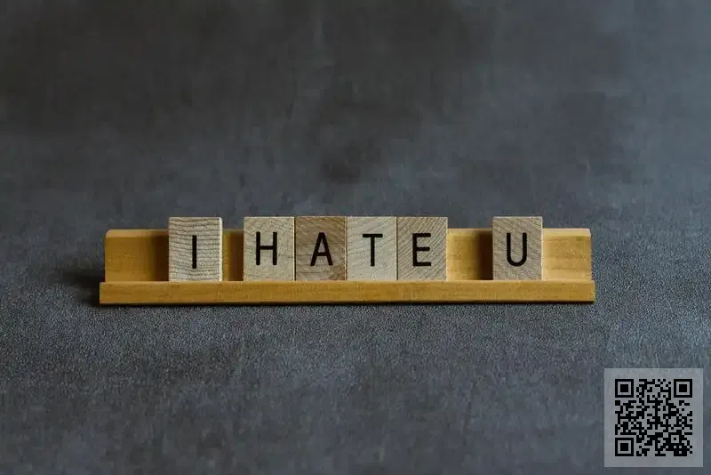 普源木器製品廠有限公司