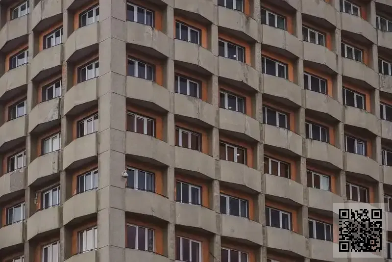 MANFRANCE MILLFOLD LIMITED