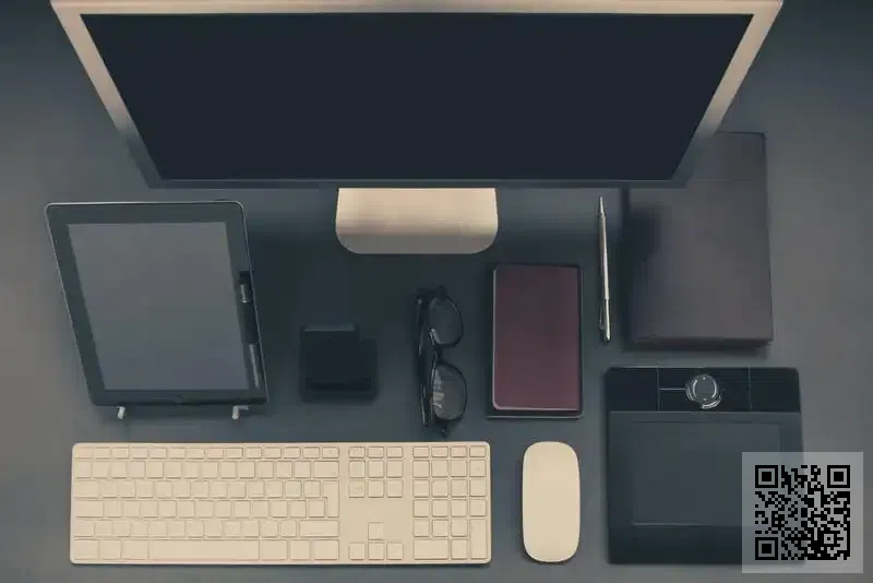 香港利澳節能照明有限公司