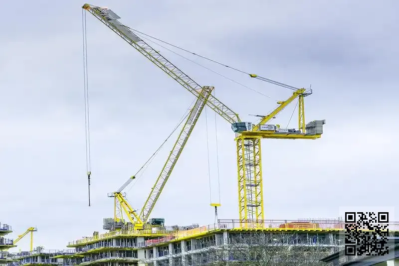 富利達國際發展有限公司