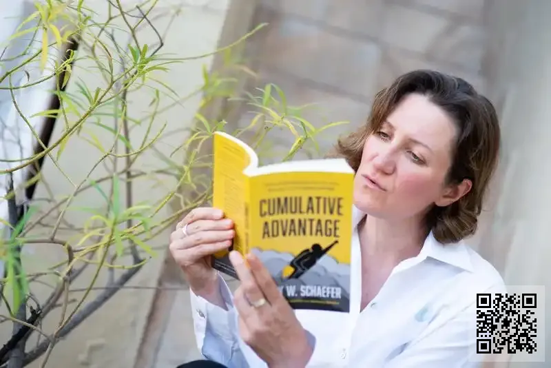 大連中航機械設備有限公司