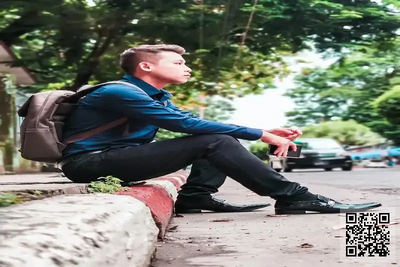 中國環球實業有限公司