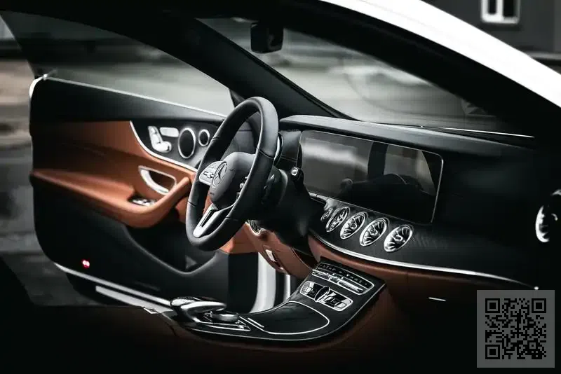 東莞金上光電有限公司