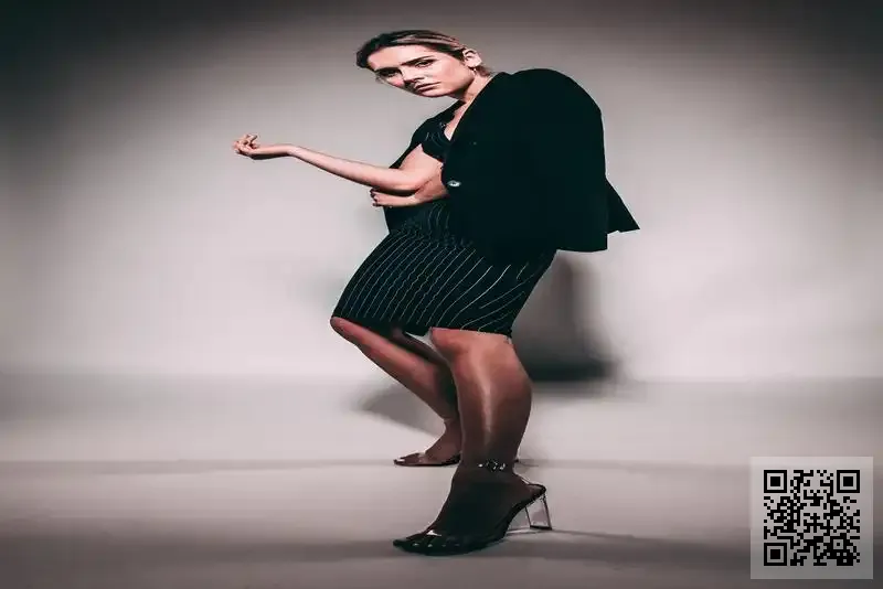 凱比特技術有限公司