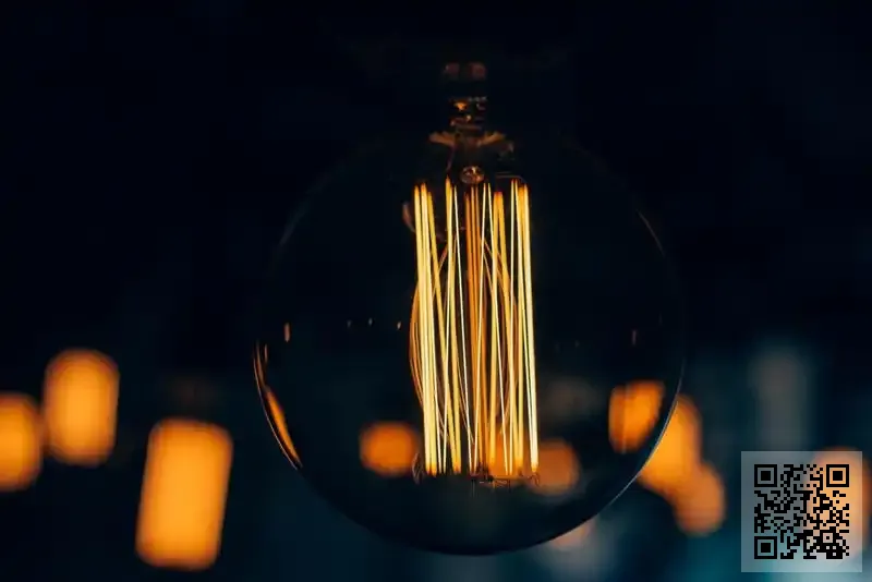 路路通(香港)貿易有限公司