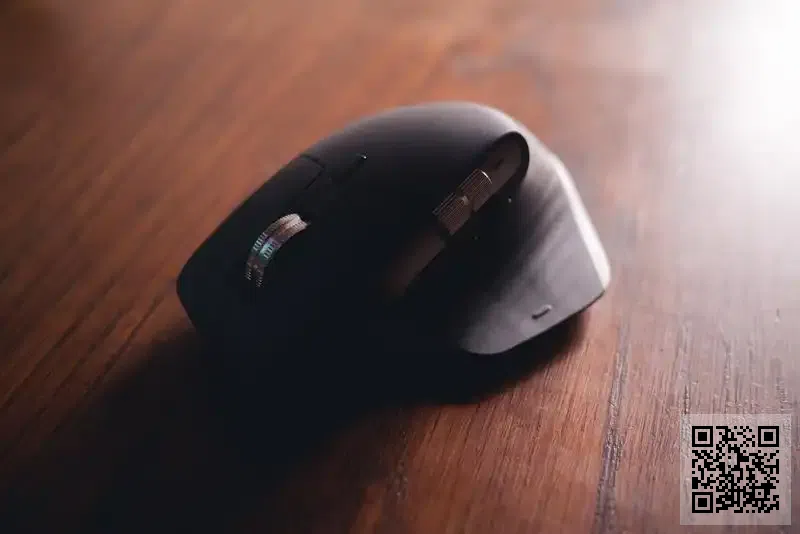 豐瑞源電子有限公司