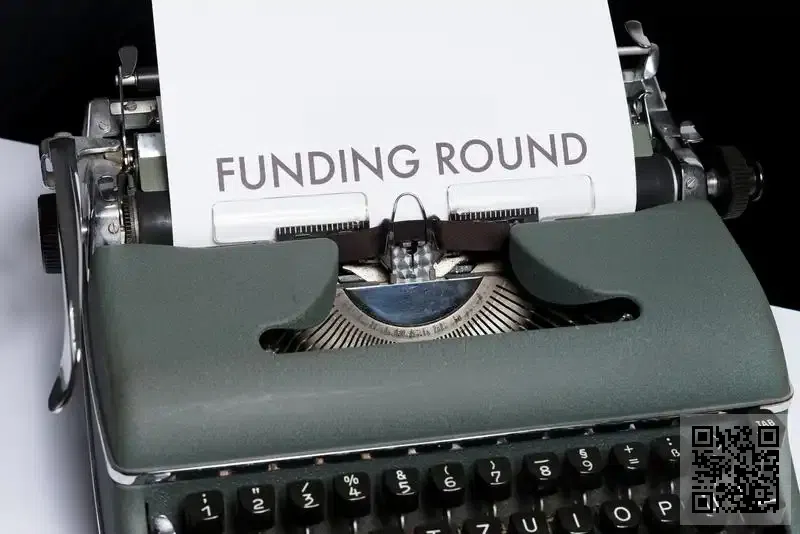 Gmini Company Limited