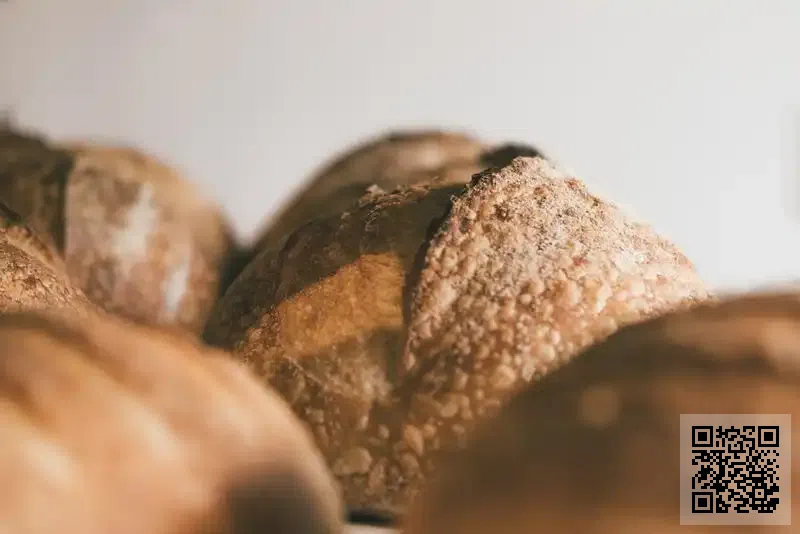 上海人民電力科技(香港)有限公司