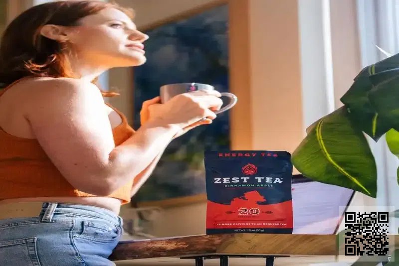 CHINESE NLP ASSOCIATION LIMITED