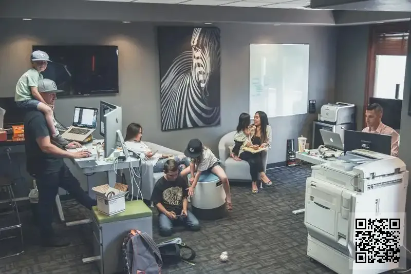 優洋國際物流(香港)有限公司