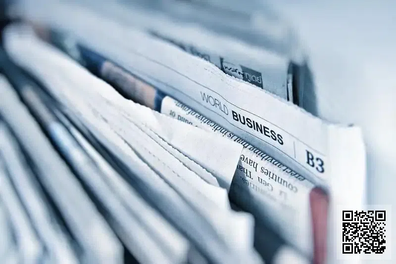 AFJ MEDICAL CO., LIMITED