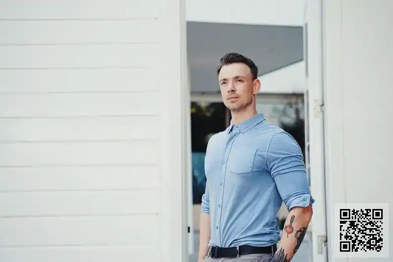 意大利雍熙金盾服飾有限公司