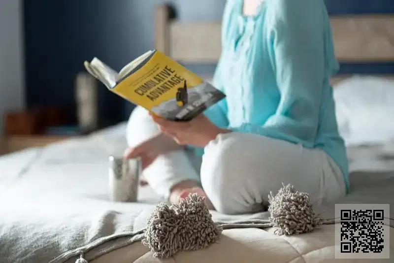 DART SENSORS (HONG KONG) LIMITED