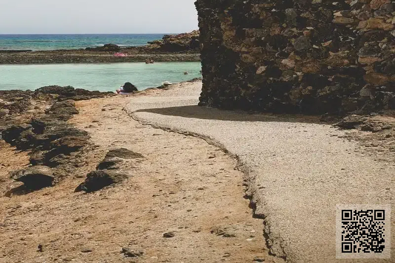 法國歌蒂米奴國際有限公司