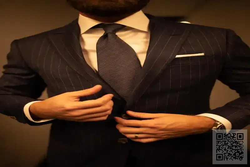 香港劉藝司集團有限公司