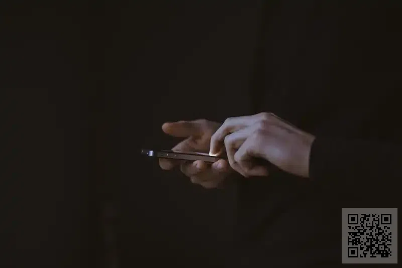 中國瀘州醬狼酒股份有限公司