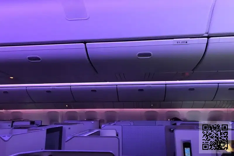 香港灸康緣國際集團有限公司