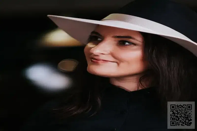 CLASSIC ONE INVESTMENTS LIMITED