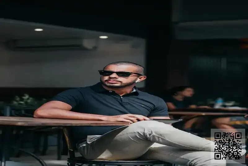 華貴拓展有限公司