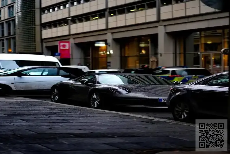 香港財富國際投資股份有限公司