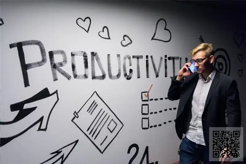 意大利名家阿瑪尼服飾有限公司