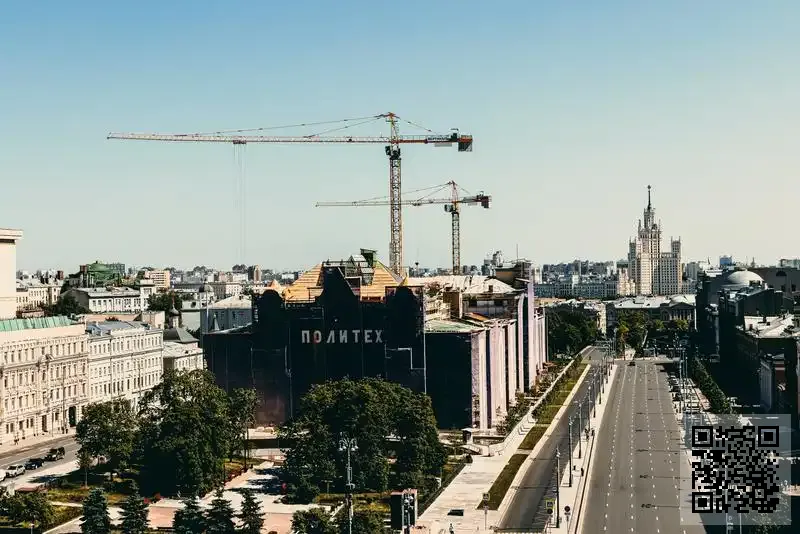 聯輝創富有限公司