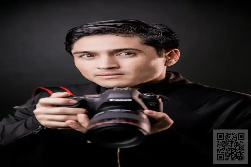 香港盛錡有限公司