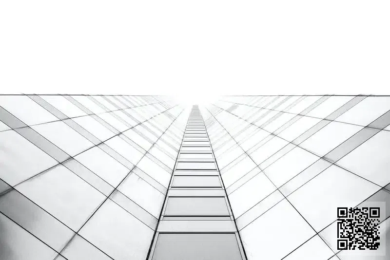 ORIENTAL PROPERTY INVESTMENT LIMITED