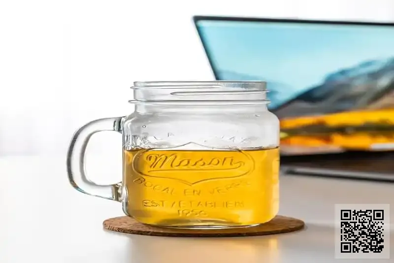 奇創顯示有限公司