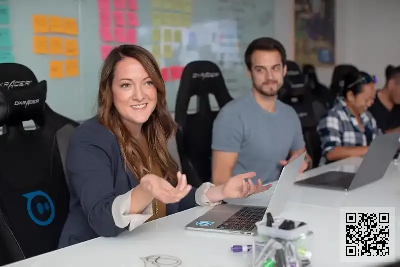 永信(香港)新材料有限公司