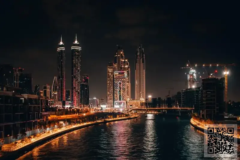 香港鼎級進出口有限公司