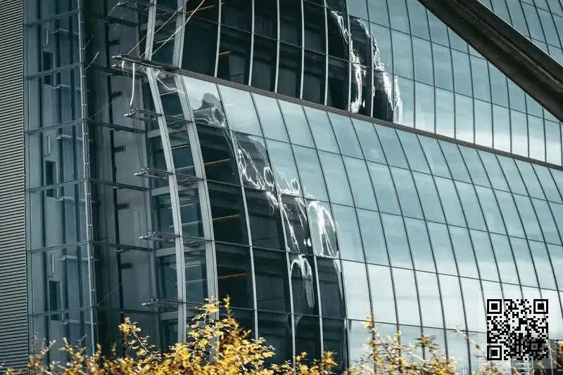 MYSKOLAR HONG KONG LIMITED