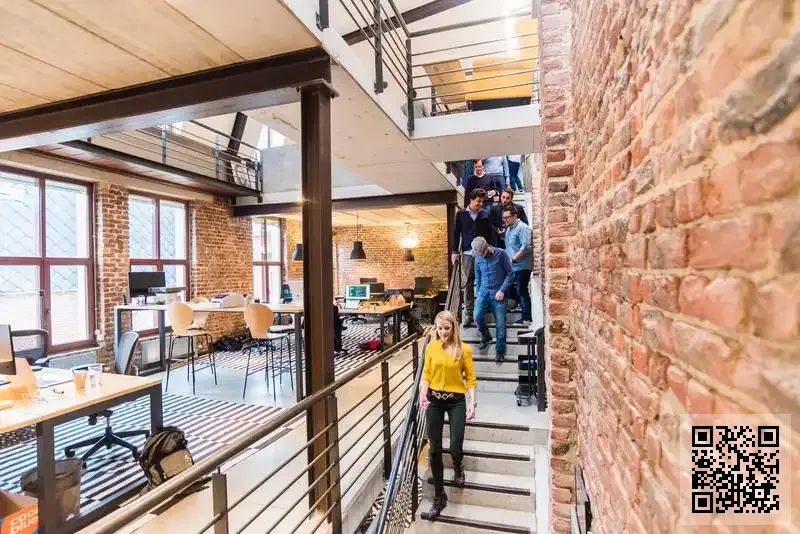 真樂發集團有限公司