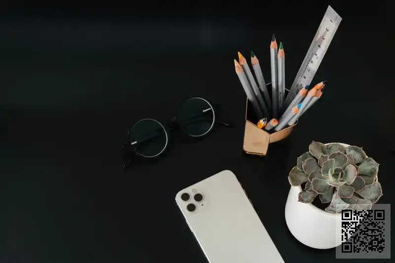 TOUCH LINK CO., LIMITED