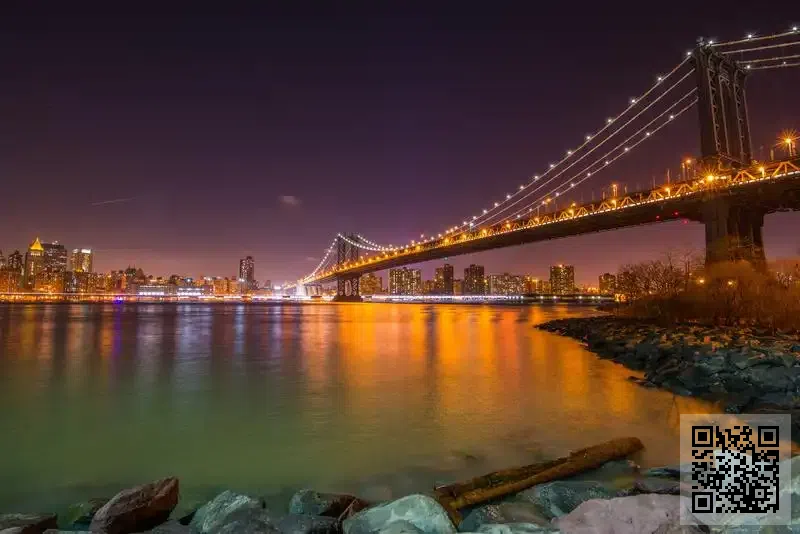 力勝科技有限公司