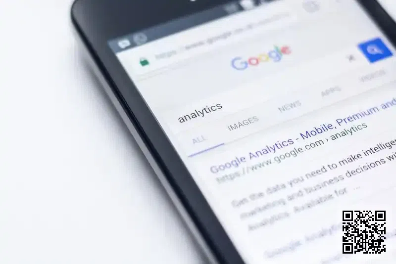 Vitacea Company Limited