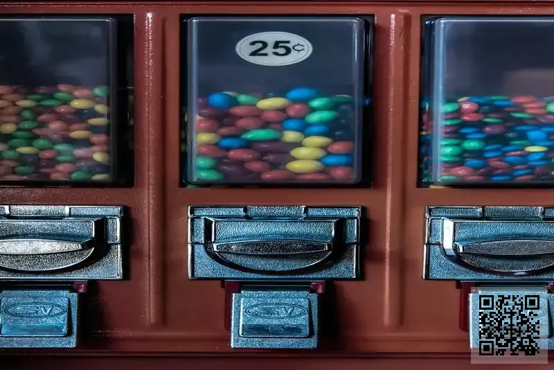 凱鑫達實業發展有限公司