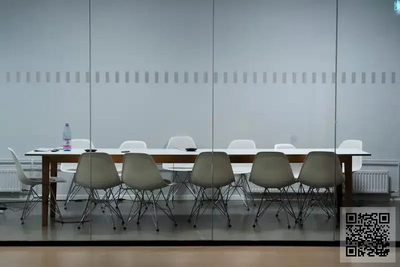 SIGHTEC HOLDING INTERNATIONAL LIMITED