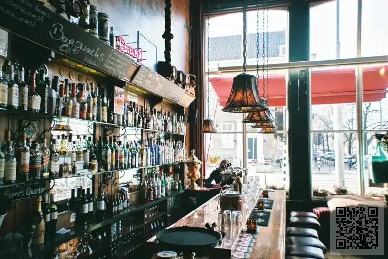 香港東升紙業有限公司