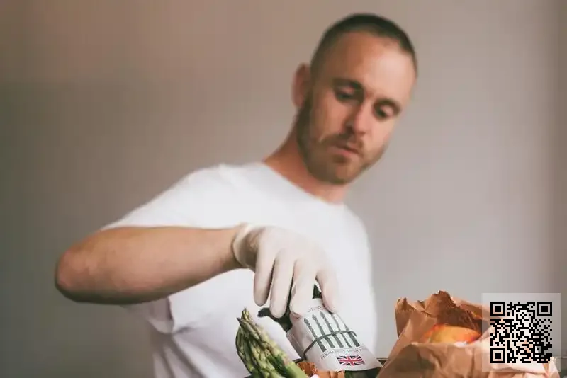 FIRST CLASS FIBER LIMITED