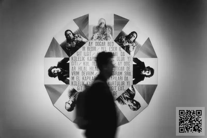 康熙實業(中國)有限公司