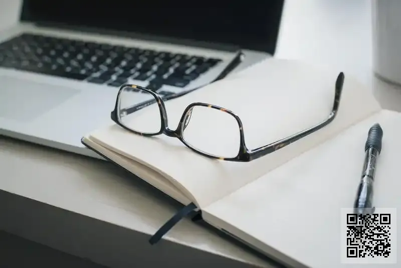 HANKONG TYRE LIMITED