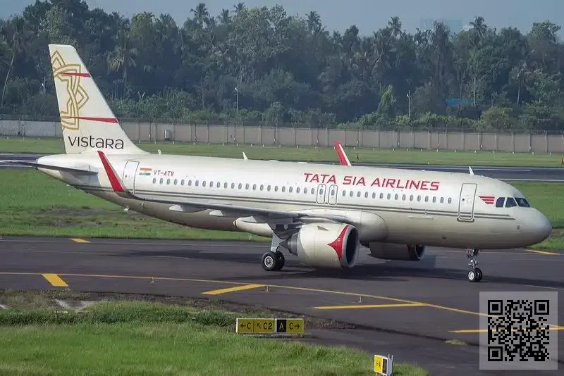 浙商(香港)投資控股有限公司