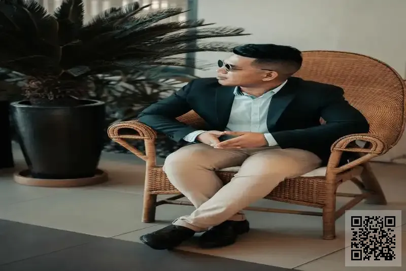 廣亨集團有限公司