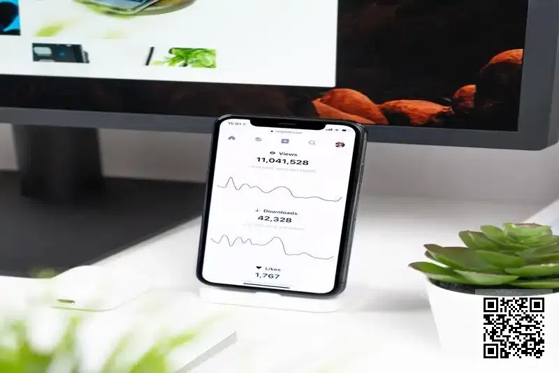 融易貸(香港)金融服務有限公司