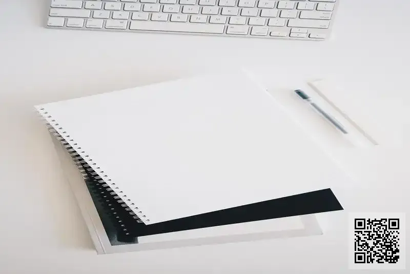 萬寶利實業有限公司