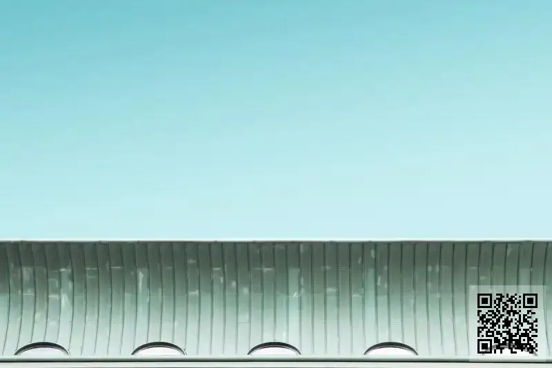 KAI WORLD ELECTRONIC IMPORT AND EXPORT CO., LIMITED