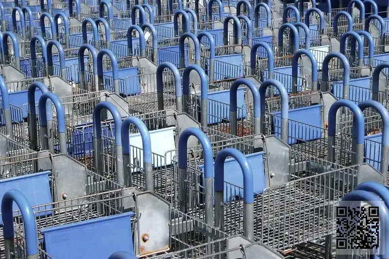 彩聯供應鏈管理有限公司