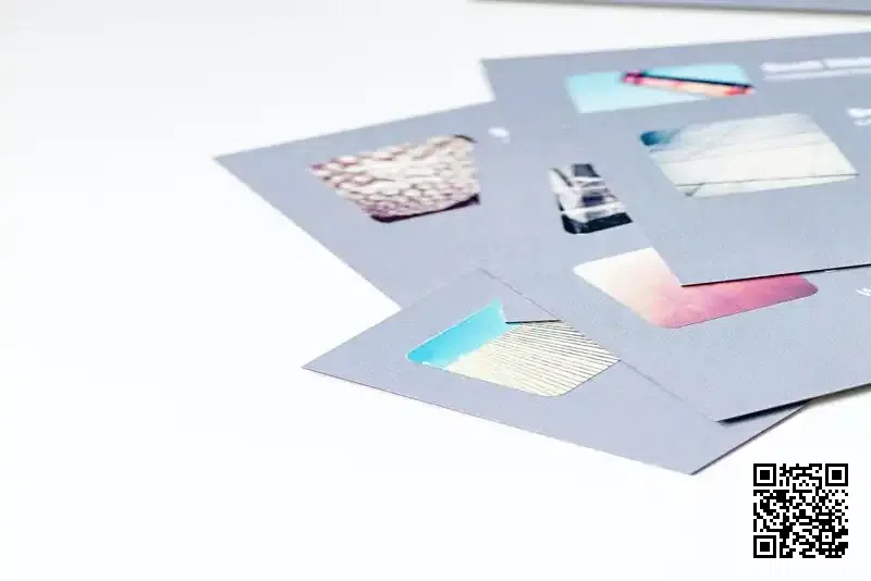 協進工程顧問有限公司