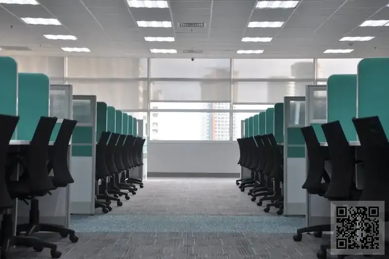 Brewin Concepts Limited